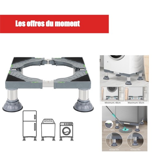 Winter shore support lave - winter,