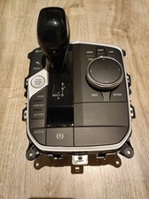 Genuine BMW X3 G01 LCI G08N X4 G02,Series1,2,3,4 5A32B97 Gear selector