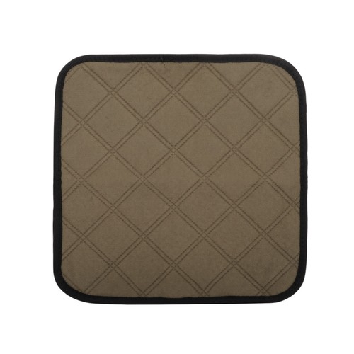 Tapis cage cochon inde - cochon, d'inde