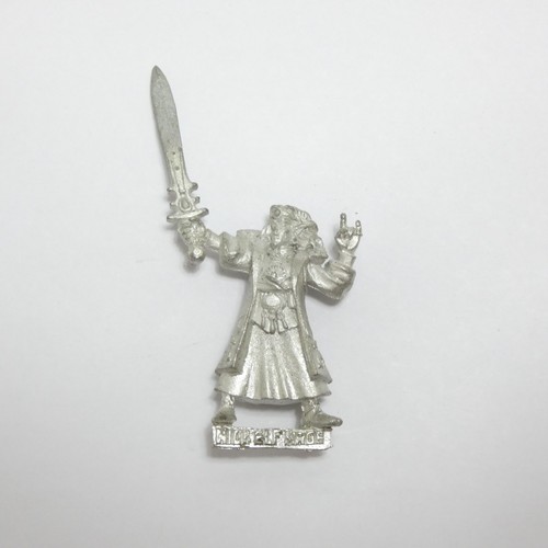Warhammer 40000 40k high elf - 40k,