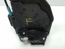 5314133130 pare-buffle pour