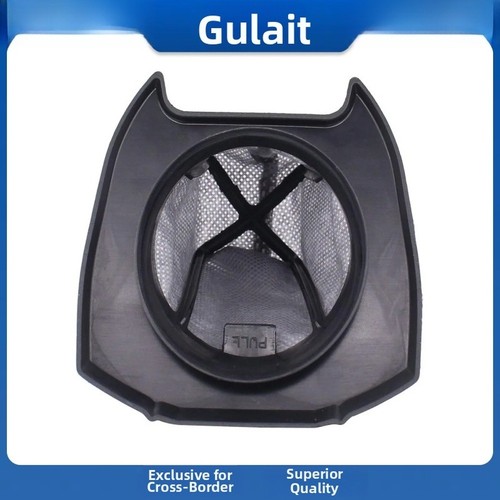 Aspirateur f77 pour - aspirateur,
