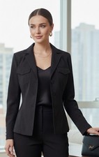 Gérard Darel Veste Blazer 38