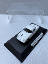 Kit Monté (JPS Starter) Lotus