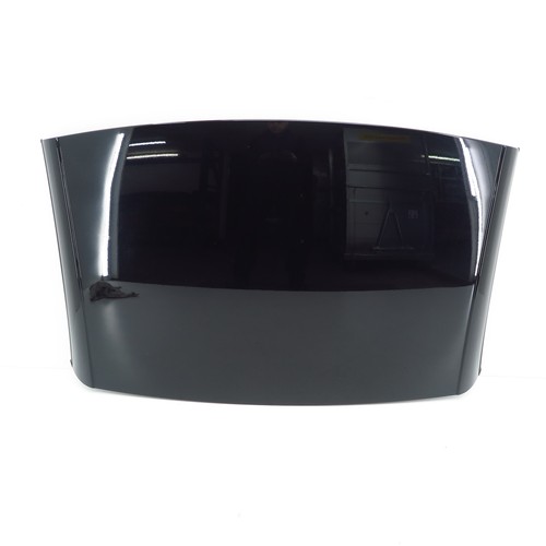 Hard top cabriolet - hard-top, de