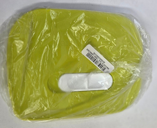 Tupperware fridgesmart - tupperware,