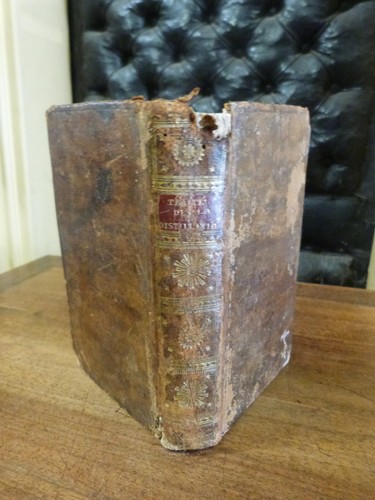 Déjean traité raisonnée de - déjean,,