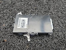 2009 Lexus ES 350 Other Module 8911133010