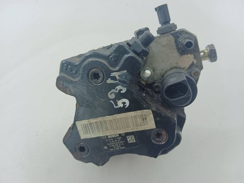 Mercedes benz w245 pompe - mercedes-benz,