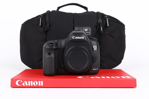 Canon mark iii sac - mark,