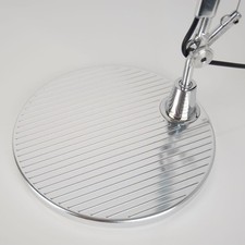 Artemide Tolomeo Lettura