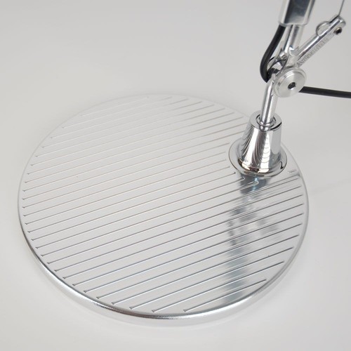 Artemide tolomeo lettura - artemide,