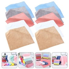  10 Pcs Essuie Vaisselle