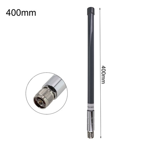 Antenne omnidirectionnelle - antenne,