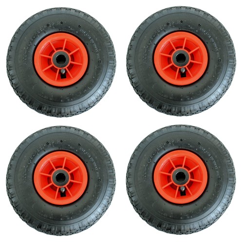Roues brouettes à air - roues,