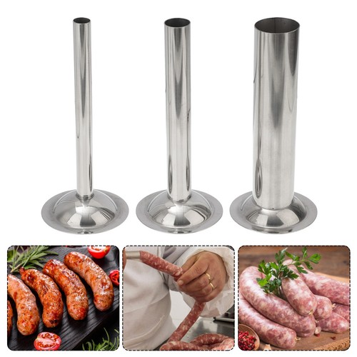 Pcs kit tubes - kit, pour
