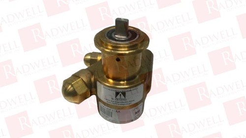 Procon pump 111a140f11aa 250 - procon,