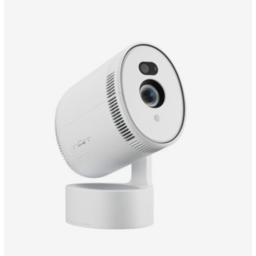 Cinebeam pu700r uhd - lg,