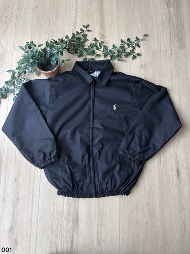 Polo ralph lauren veste - polo,