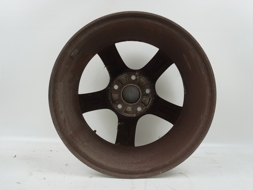 Jante aluminium occasion honda - jante,