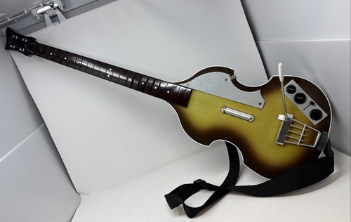 Playstation ps3 rock band - playstation,