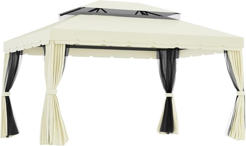 Toile remplacement pour - toile, de