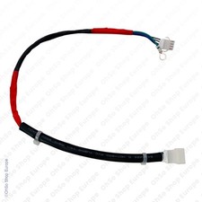 Réfrigérateur Congélateur