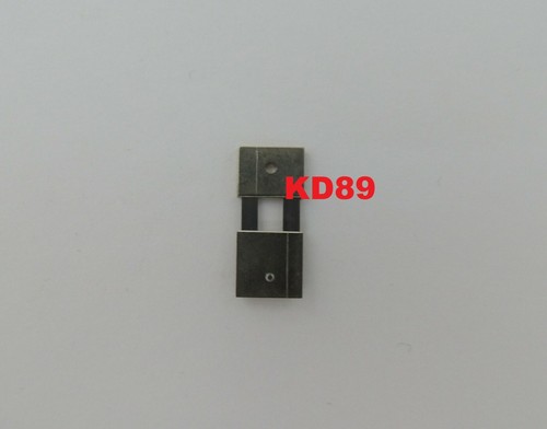Lame suspension pendule - suspension,