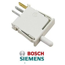 BOSCH 00609959 Inter lumiere