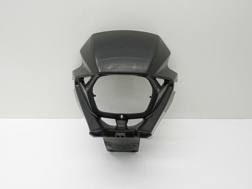 Tête fourche mbk yamaha - fourche, /