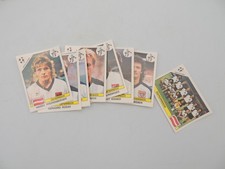 Panini Italia 90 Football