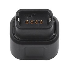 Convertisseur Chargeur 4