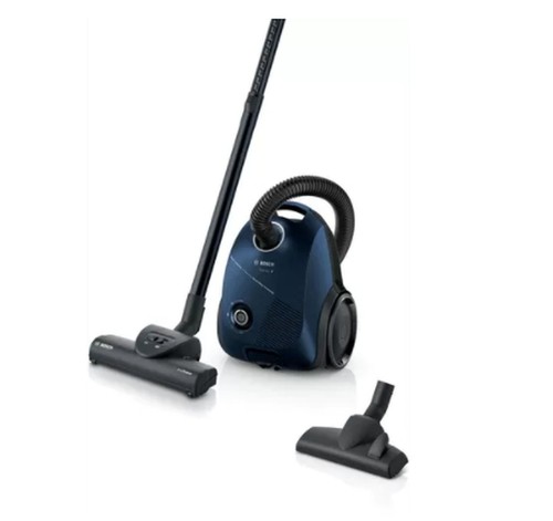 Bosch bgbs2bu1t série - bosch,