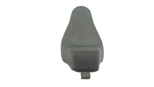 Selle harley davidson fxlr - selle,