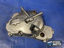 Carter alternateur SUZUKI 400