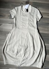 RUNDHOLZ BLACK LABEL ROBE