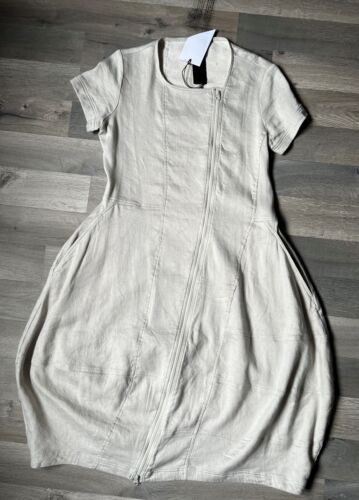 Rundholz black label robe - label,