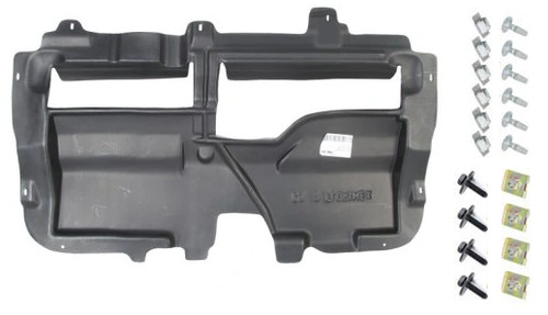 Pour citroen 2003 - citroen, 2003-2009