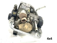 pompe injection pajero 3.2 did
