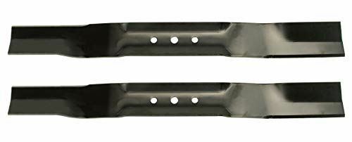Lames tondeuse usa pour - lames,