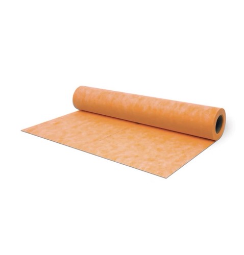 Schlüter kerdi waterproofing - kerdi,