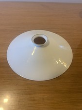 Abat-jour en opaline