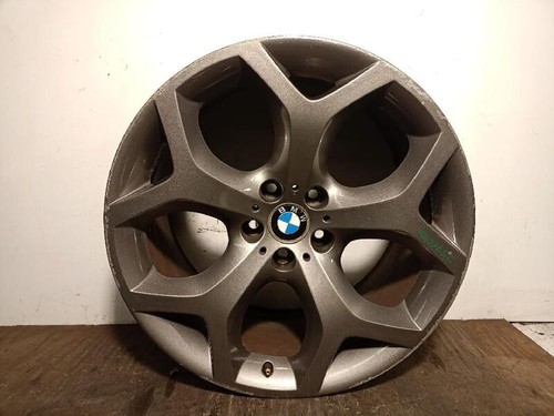 6772249 jante bmw - bmw, x6