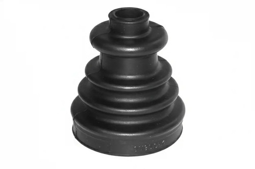 Soufflet joint cardan - soufflet,
