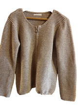 ARMAND THIERY   gilet veste