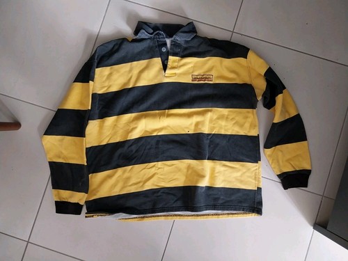 Maillot rugby ancien la - ancien,