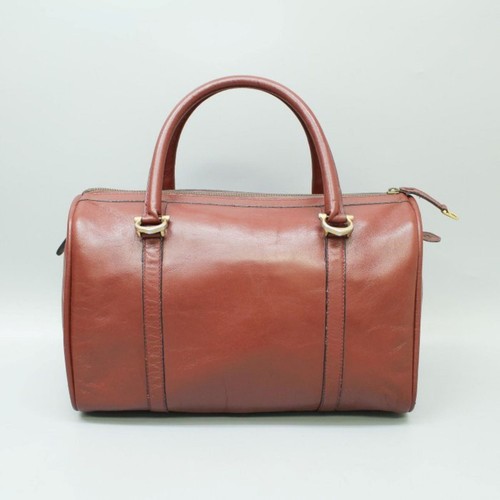 Cartier les must - must,