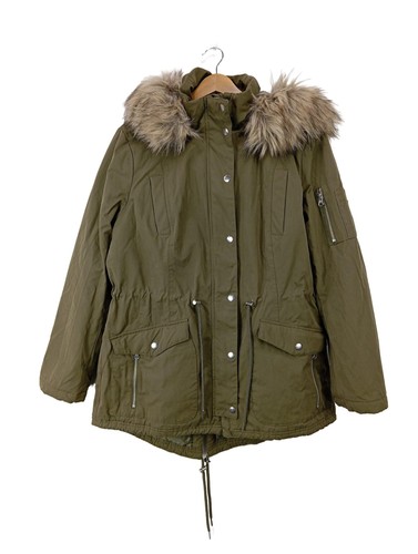 Bpc bonprix collection veste - bpc,