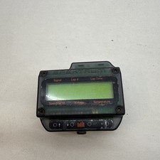Spektrum Nitro Telemetry Handheld Receiver B59
