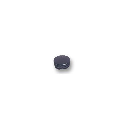 040 3020 elma casquette - elma, casquette,